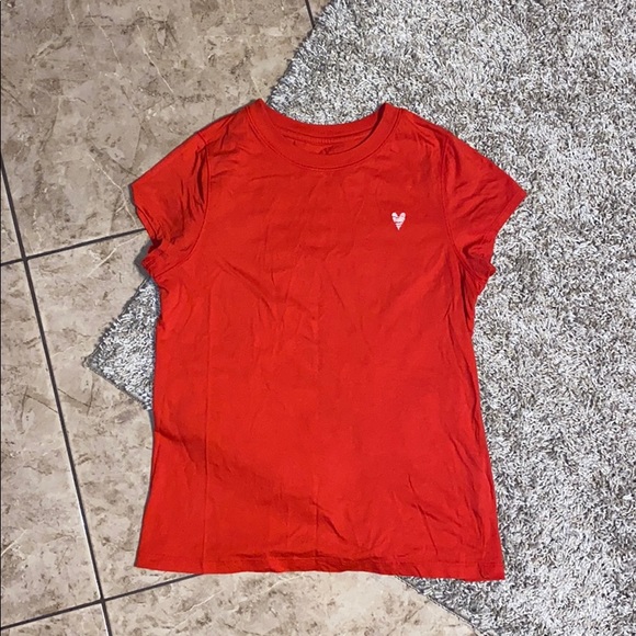 Universal Thread Top - Picture 1 of 3